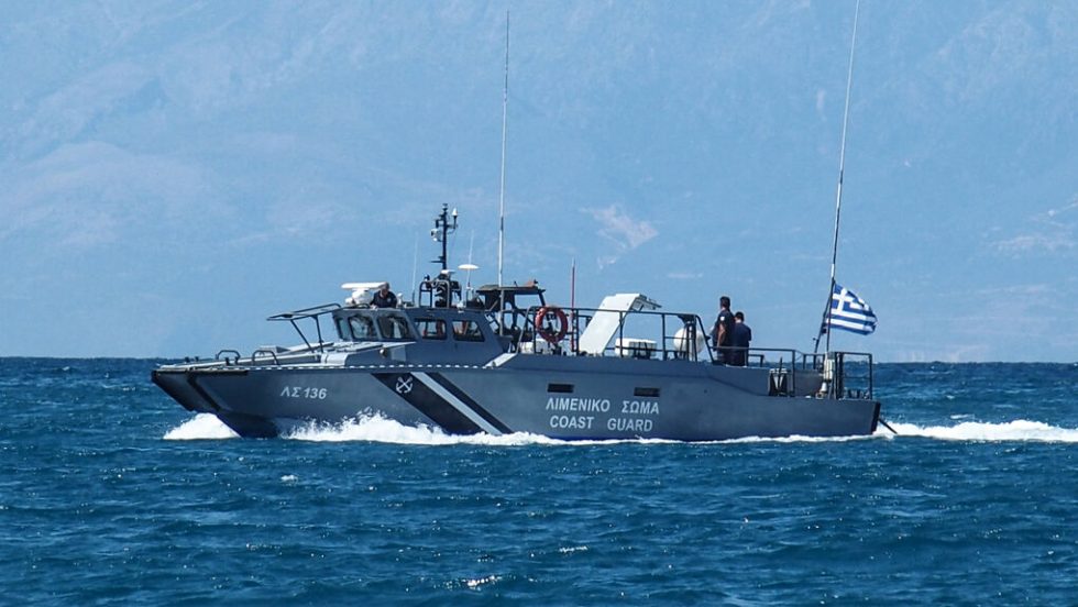 limeniko